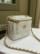Chanel сумка PR369158 3