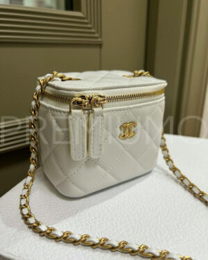 Chanel сумка PR369158