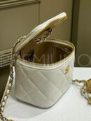 Chanel сумка PR369158 4