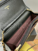 Chanel сумка PR506249 12