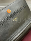 Chanel сумка PR506249 13