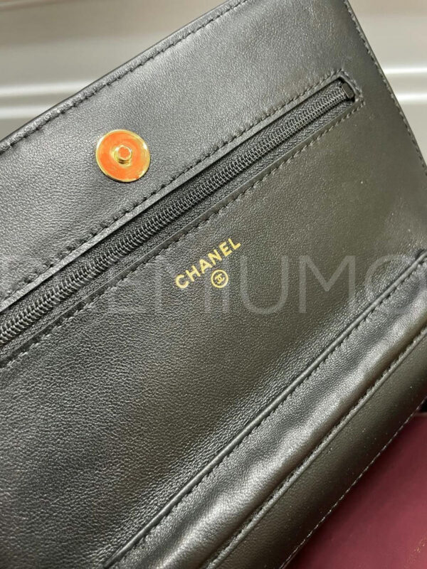 Chanel сумка PR506249 6
