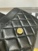 Chanel сумка PR506249 14