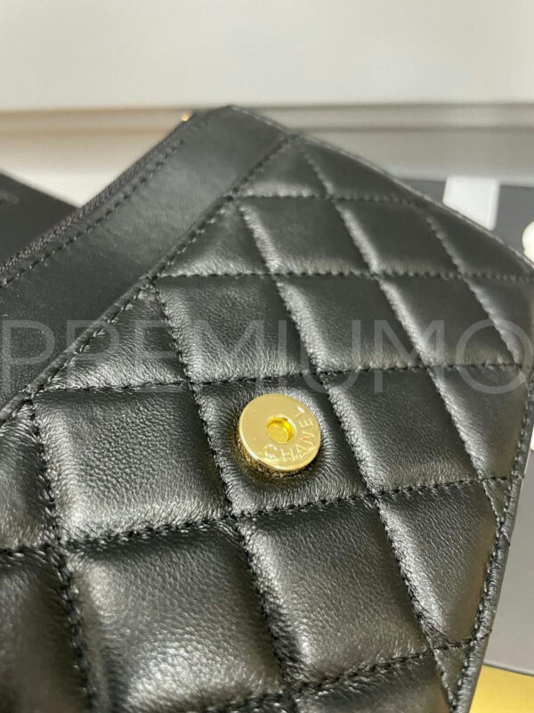 Chanel сумка PR506249 7