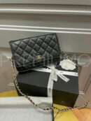 Chanel сумка PR506249 10