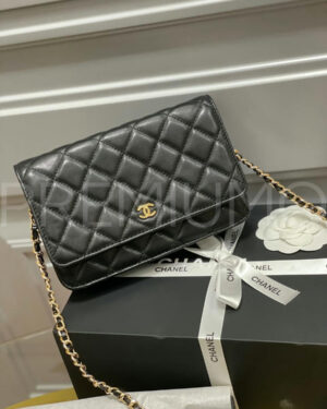 Chanel сумка PR506249