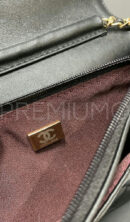 Chanel сумка PR506249 11