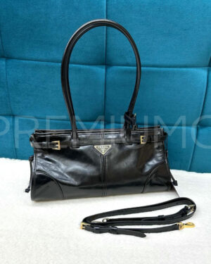 Prada сумка PR592988