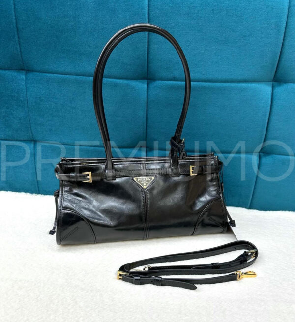 Prada сумка PR592988