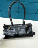 Prada сумка PR592988 28