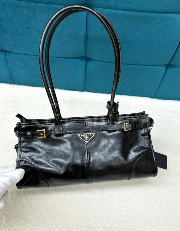 Prada сумка PR592988 11