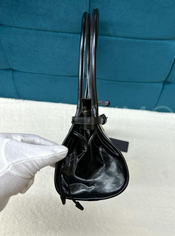 Prada сумка PR592988 12