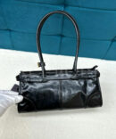 Prada сумка PR592988 30