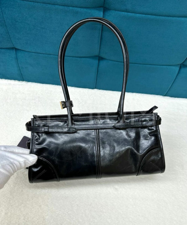 Prada сумка PR592988 13