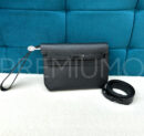 Hermes клатч PR279387 12