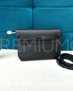 Hermes клатч PR279387
