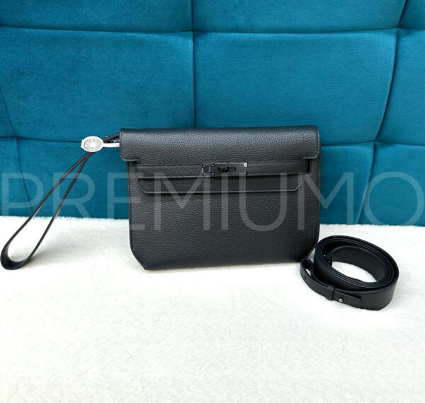 Hermes клатч PR279387