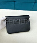 Hermes клатч PR279387 13