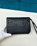 Hermes клатч PR279387 15