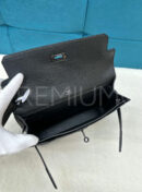 Hermes клатч PR279387 19