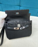 Hermes клатч PR851314 18