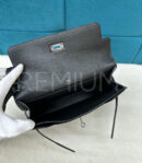 Hermes клатч PR851314 19