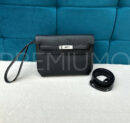 Hermes клатч PR851314 12