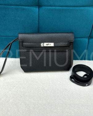 Hermes клатч PR851314