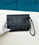 Hermes клатч PR851314 15