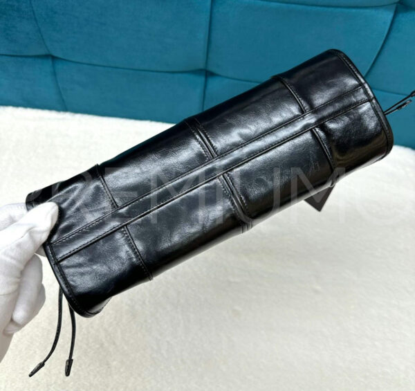 Prada сумка PR592988 14