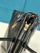Prada сумка PR592988 32