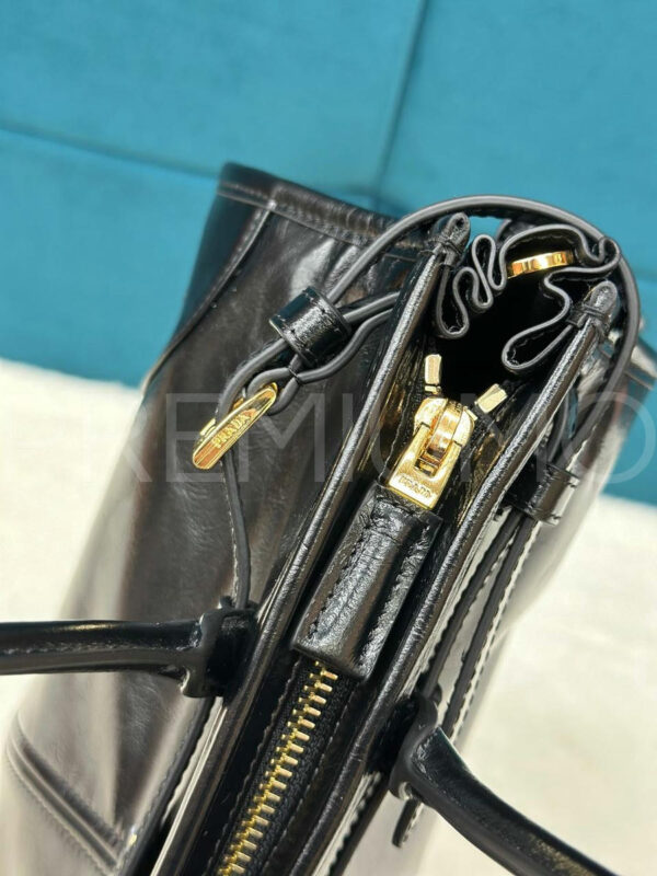 Prada сумка PR592988 15