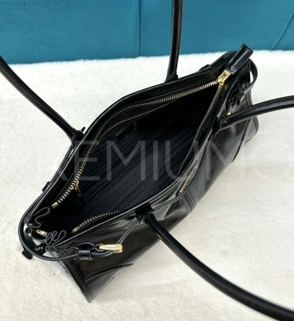 Prada сумка PR592988 16