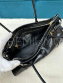 Prada сумка PR592988 34