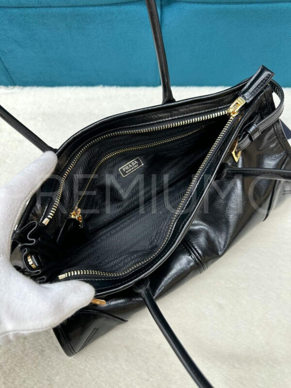 Prada сумка PR592988 17