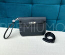 Hermes клатч PR635893 12