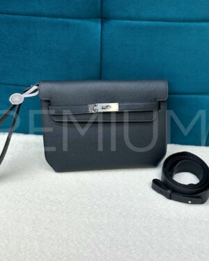 Hermes клатч PR635893