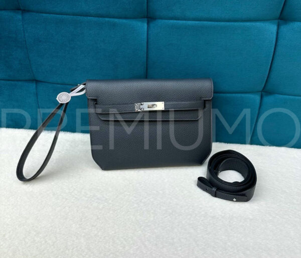 Hermes клатч PR635893