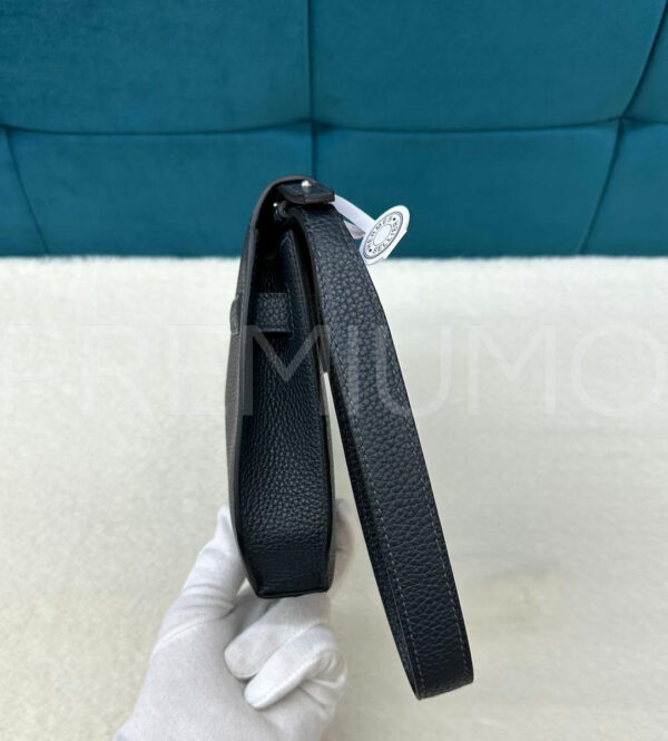 Hermes клатч PR635893 3