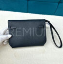 Hermes клатч PR635893 15