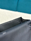 Hermes клатч PR635893 20