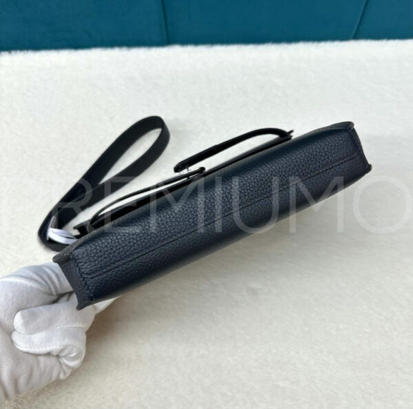 Hermes клатч PR635893 6