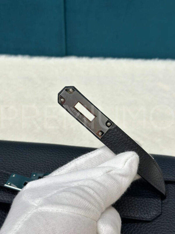 Hermes клатч PR635893 5