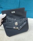 Hermes клатч PR635893 18