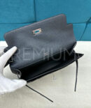 Hermes клатч PR635893 19