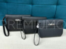 Hermes клатч PR279387 21
