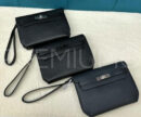 Hermes клатч PR851314 22