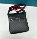 Gucci сумка PR941361 13