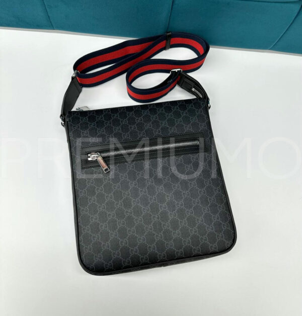 Gucci сумка PR941361 5