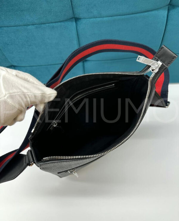 Gucci сумка PR941361 6